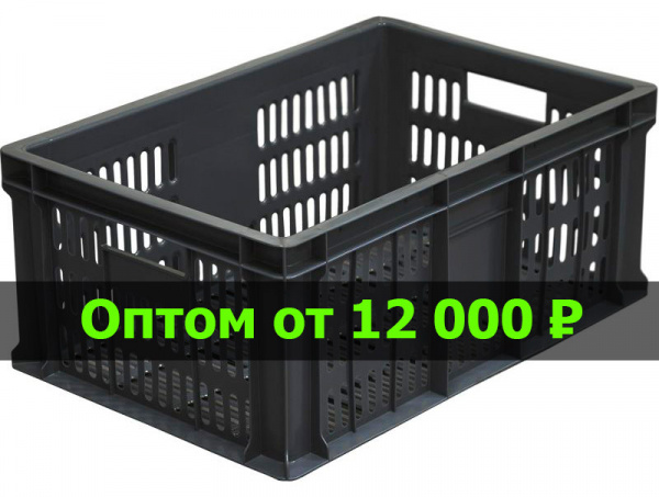 Izj40dB0Y0.jpg Izj40dB0Y0.jpg