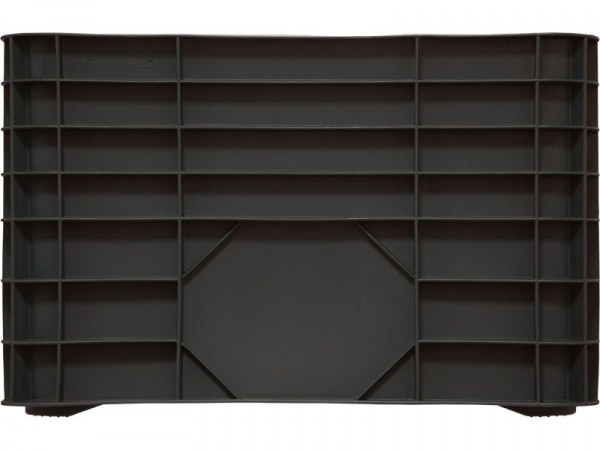 F16OjeRpCM.jpeg F16OjeRpCM.jpeg